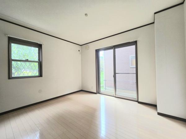 千葉市若葉区西都賀５丁目の中古一戸建て