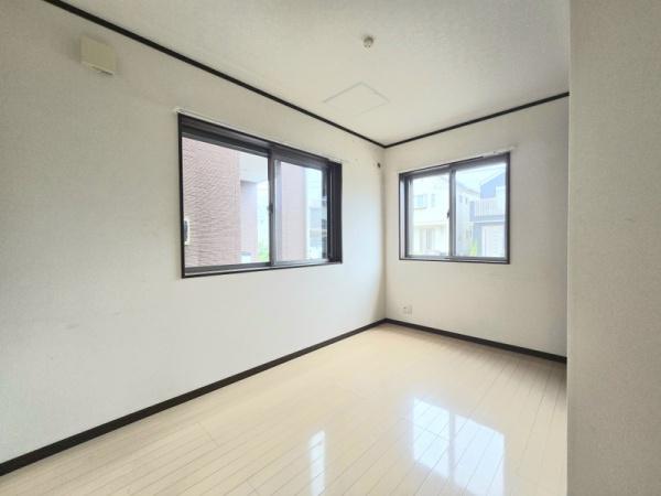 千葉市若葉区西都賀５丁目の中古一戸建て