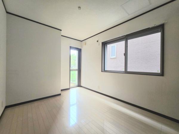 千葉市若葉区西都賀５丁目の中古一戸建て