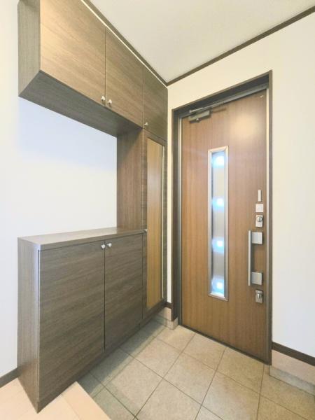 千葉市若葉区西都賀５丁目の中古一戸建て