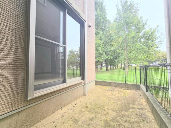千葉市若葉区西都賀５丁目の中古一戸建て