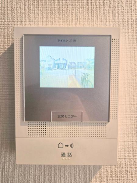 千葉市若葉区西都賀５丁目の中古一戸建て