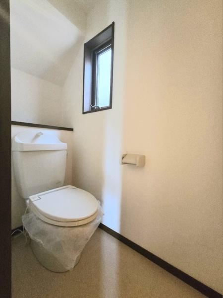 千葉市若葉区西都賀５丁目の中古一戸建て