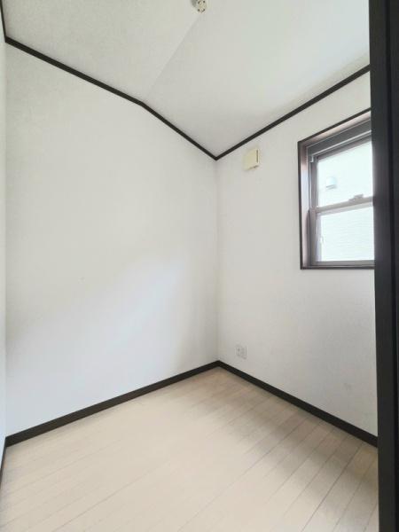 千葉市若葉区西都賀５丁目の中古一戸建て