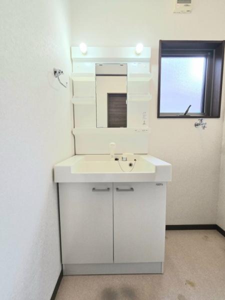 千葉市若葉区西都賀5丁目