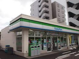 千葉市中央区要町の土地(ファミリーマート千葉本町二丁目店)