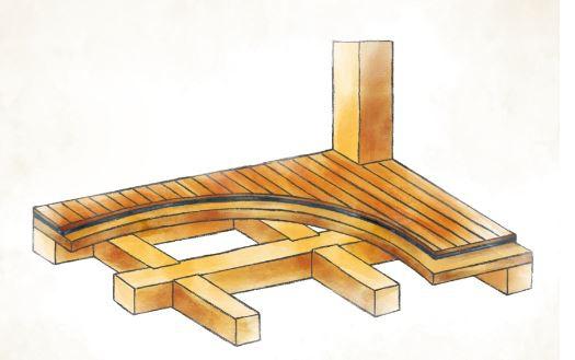 香取市野田23-1期　新築戸建て　1号棟