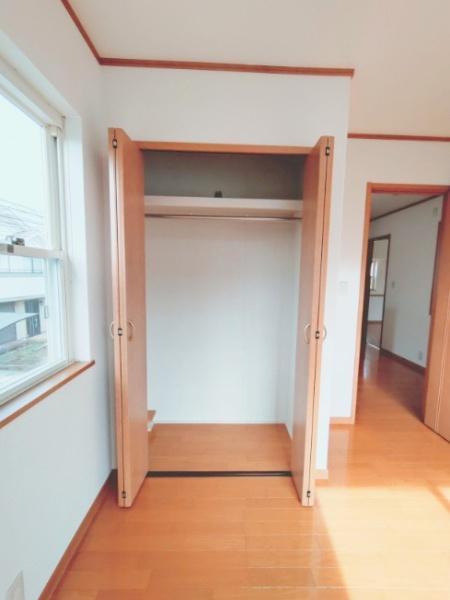 千葉市花見川区み春野２丁目の中古一戸建て
