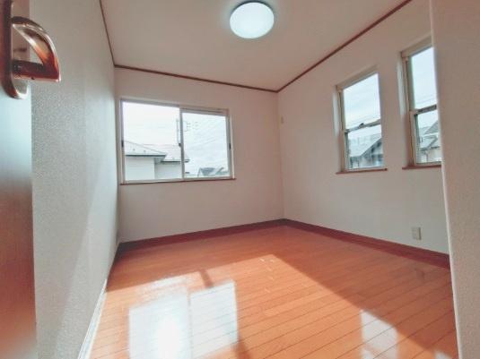 千葉市花見川区み春野２丁目の中古一戸建て