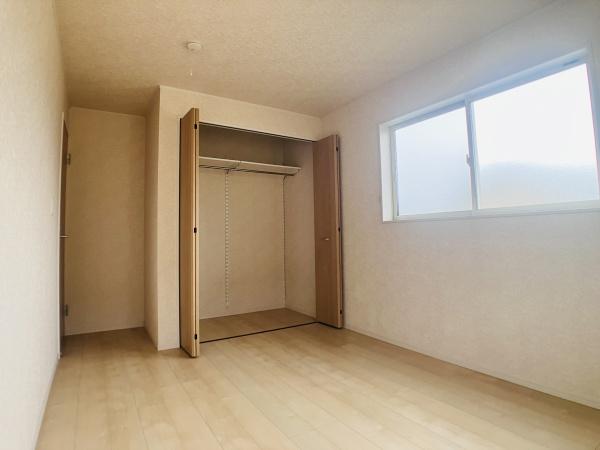 四街道市大日の中古一戸建て
