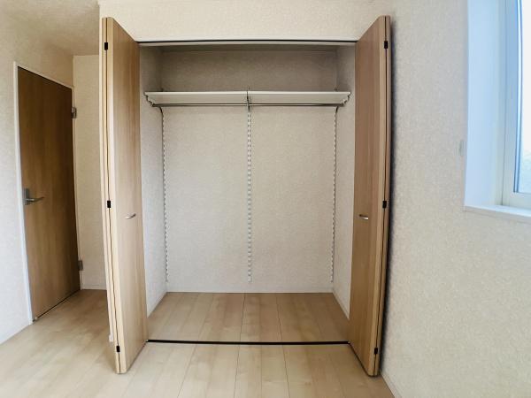 四街道市大日の中古一戸建て