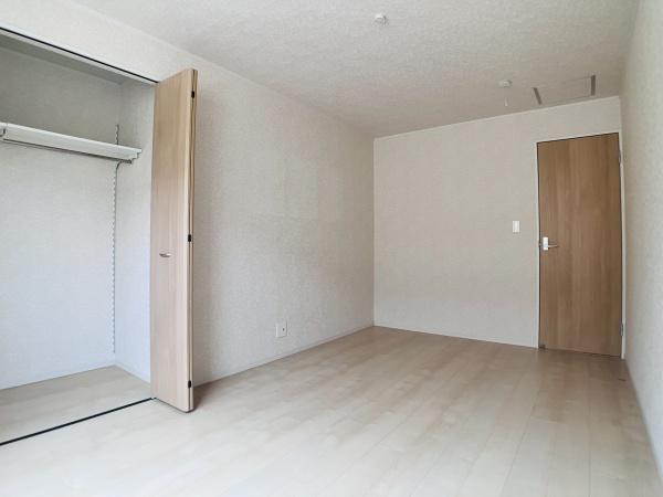 四街道市大日の中古一戸建て