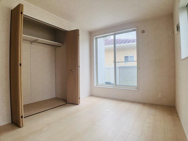 四街道市大日の中古一戸建て