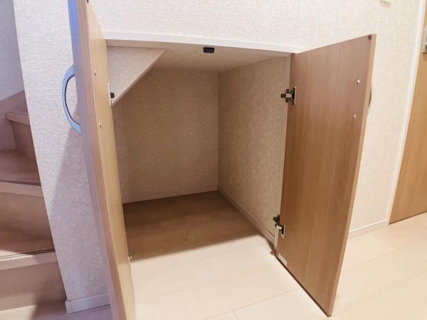 四街道市大日の中古一戸建て