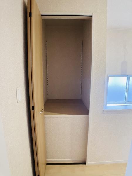 四街道市大日の中古一戸建て