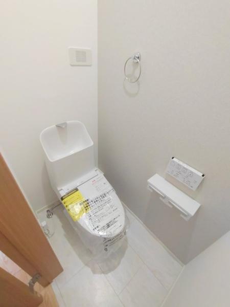 東金市田間２丁目の中古一戸建て