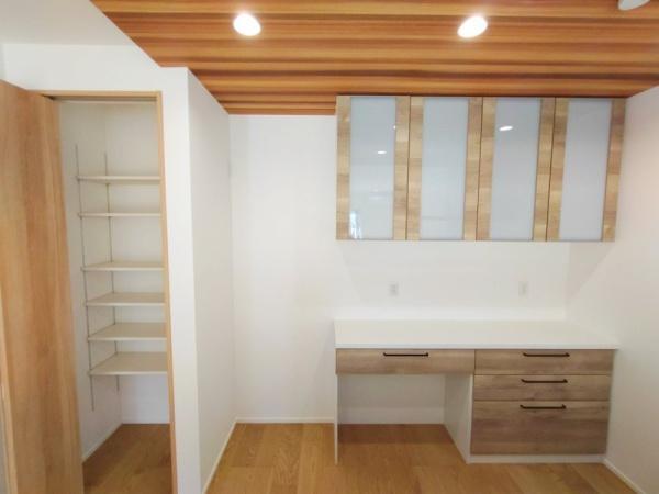 千葉市緑区土気町の中古一戸建て