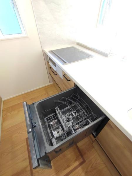 千葉市緑区土気町の中古一戸建て