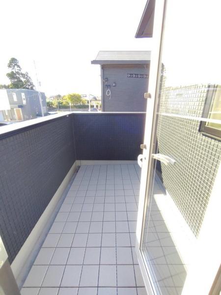 千葉市緑区土気町の中古一戸建て