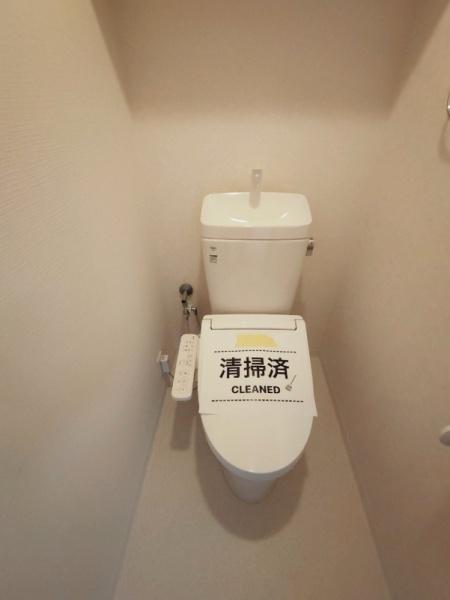 アインズコート稲毛