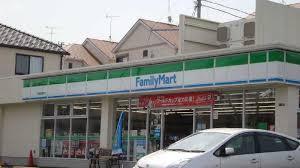 四街道市もねの里2丁目の中古一戸建て(ファミリーマート四街道物井店)