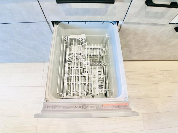 四街道市もねの里２丁目の中古一戸建て