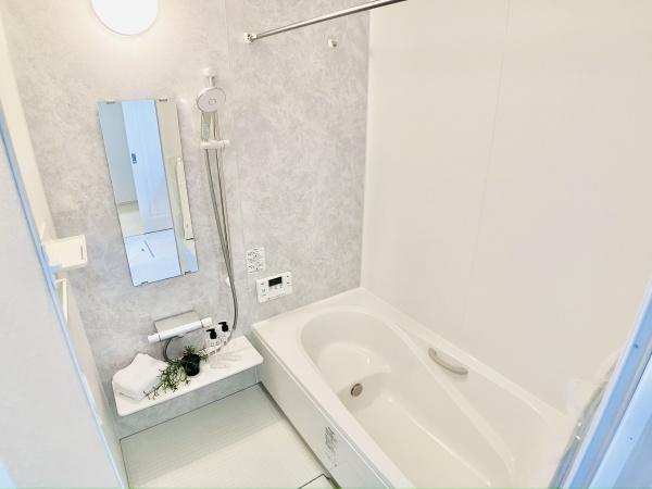 四街道市もねの里２丁目の中古一戸建て