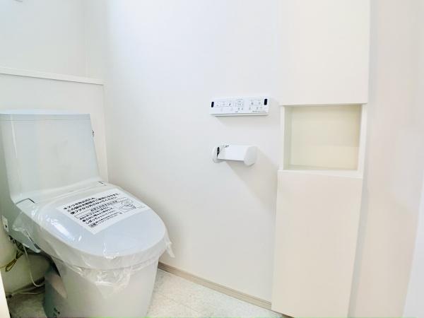 四街道市もねの里２丁目の中古一戸建て