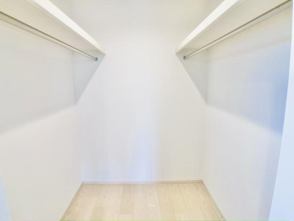 四街道市もねの里２丁目の中古一戸建て