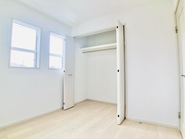四街道市もねの里２丁目の中古一戸建て