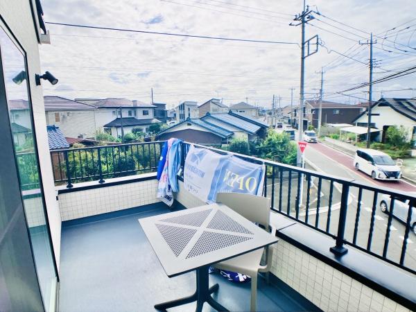 四街道市もねの里２丁目の中古一戸建て