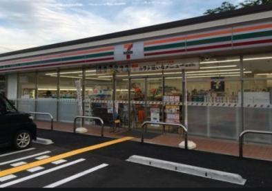 千葉市稲毛区小深町 新築戸建て(セブンイレブン四街道大日桜ケ丘店)