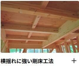 千葉市稲毛区小深町　新築戸建て