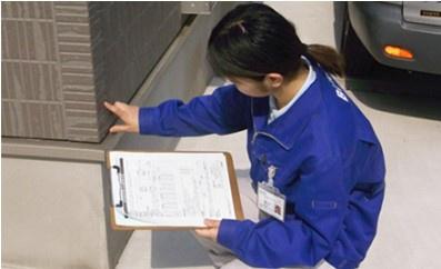 千葉市稲毛区小深町　新築戸建て