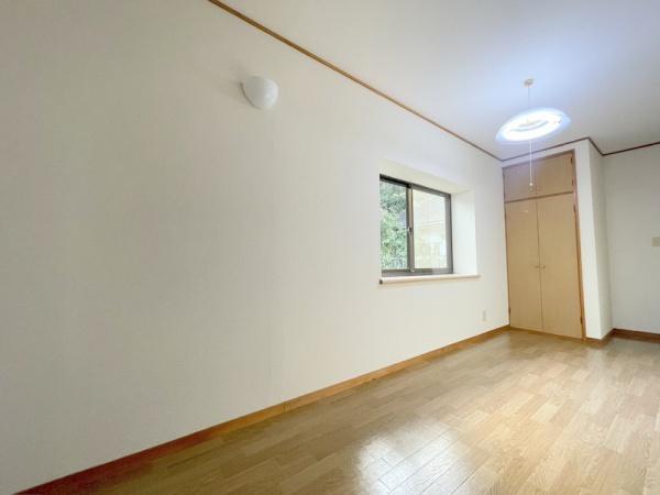 千葉市緑区土気町の中古一戸建て