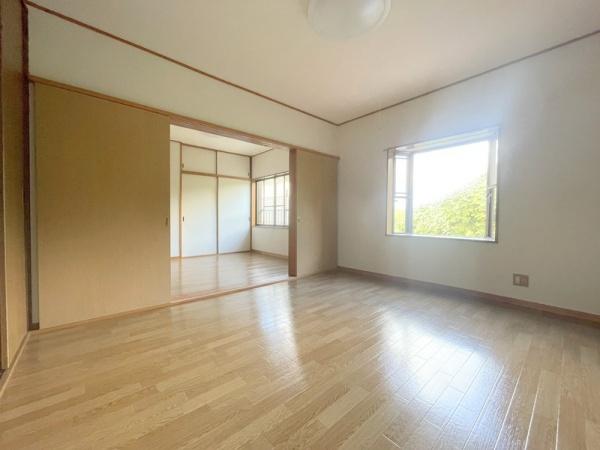 千葉市緑区土気町の中古一戸建て
