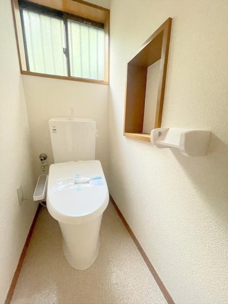 千葉市緑区土気町の中古一戸建て
