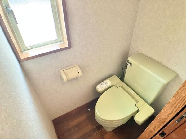 印西市原山１丁目の中古一戸建て