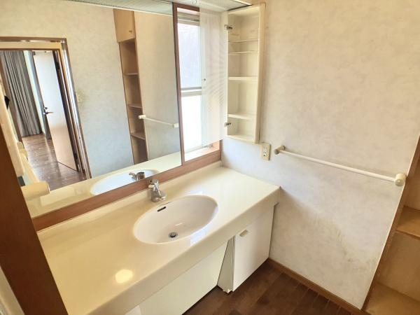 印西市原山１丁目の中古一戸建て
