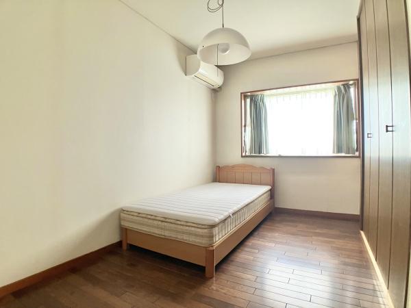 印西市原山１丁目の中古一戸建て