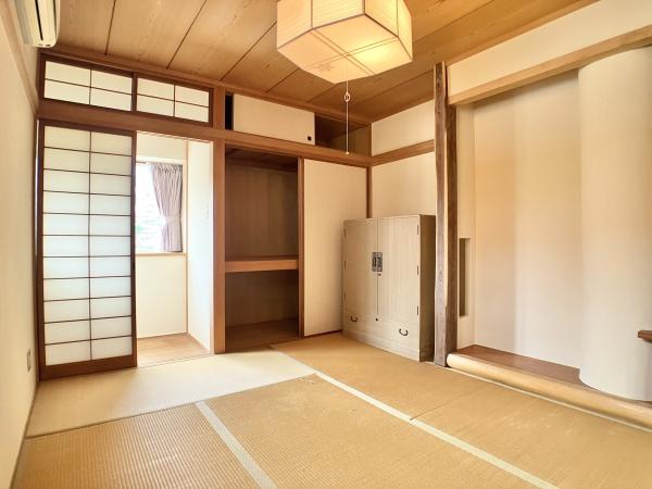 印西市原山１丁目の中古一戸建て