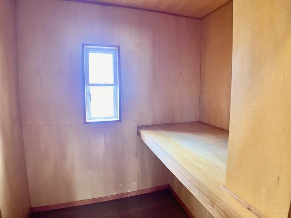 印西市原山１丁目の中古一戸建て