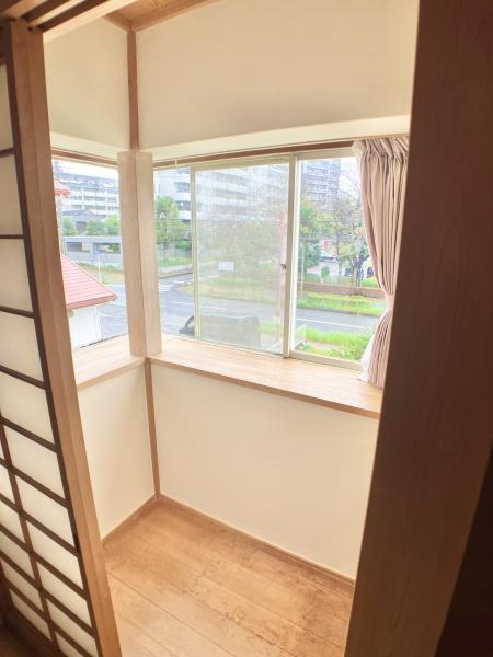 印西市原山１丁目の中古一戸建て