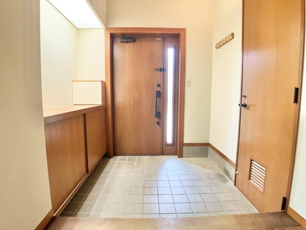 印西市原山１丁目の中古一戸建て