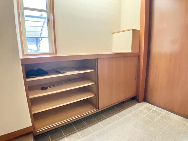 印西市原山１丁目の中古一戸建て