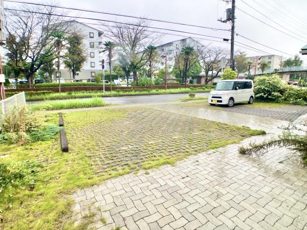 印西市原山１丁目の中古一戸建て