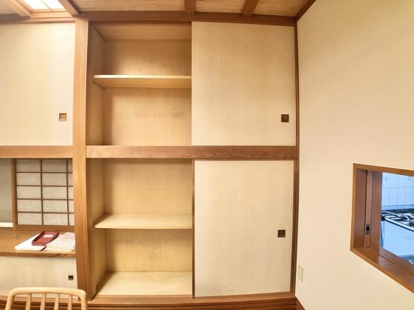印西市原山１丁目の中古一戸建て
