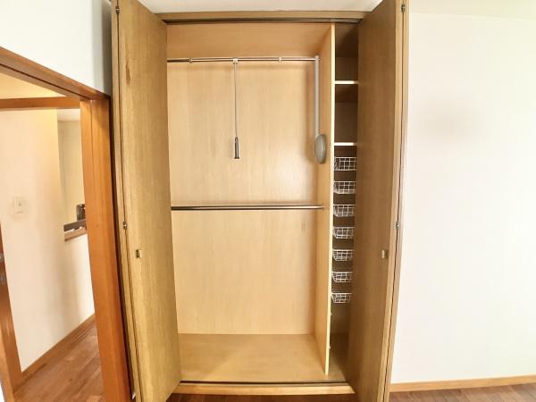 印西市原山１丁目の中古一戸建て