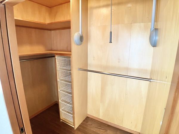 印西市原山１丁目の中古一戸建て