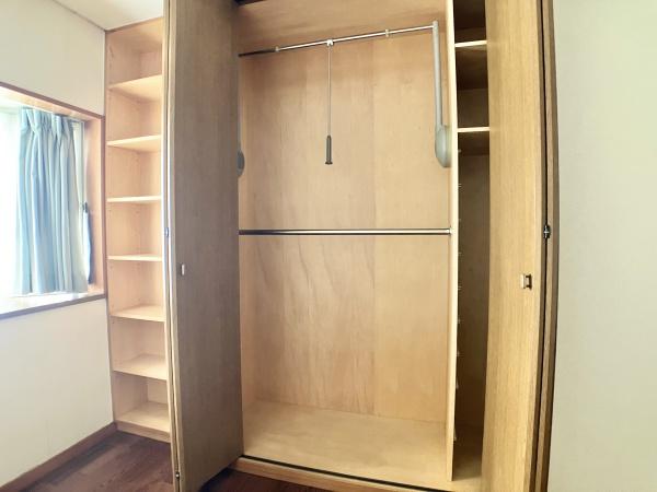 印西市原山１丁目の中古一戸建て